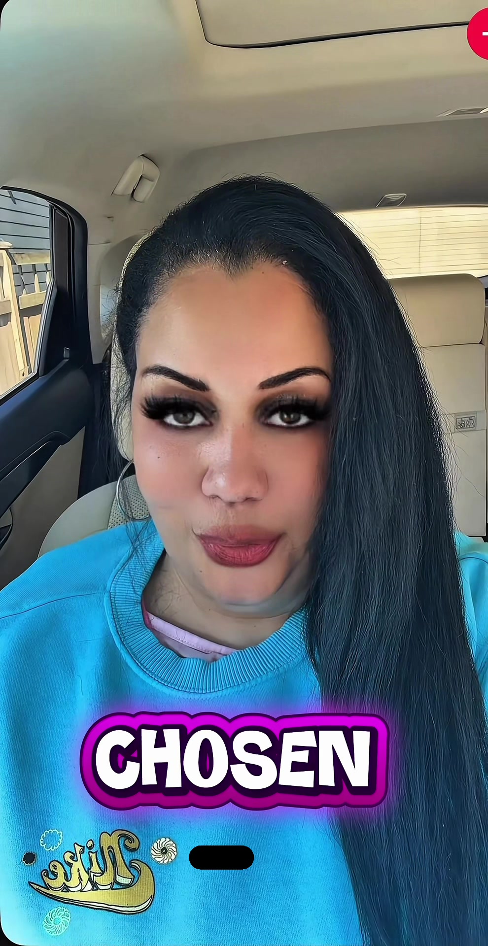 @𝒯𝒶𝓇𝒶 𝐻♡𝓅𝑔🍪☯️𝒹🎀&rsquo;💫🪽