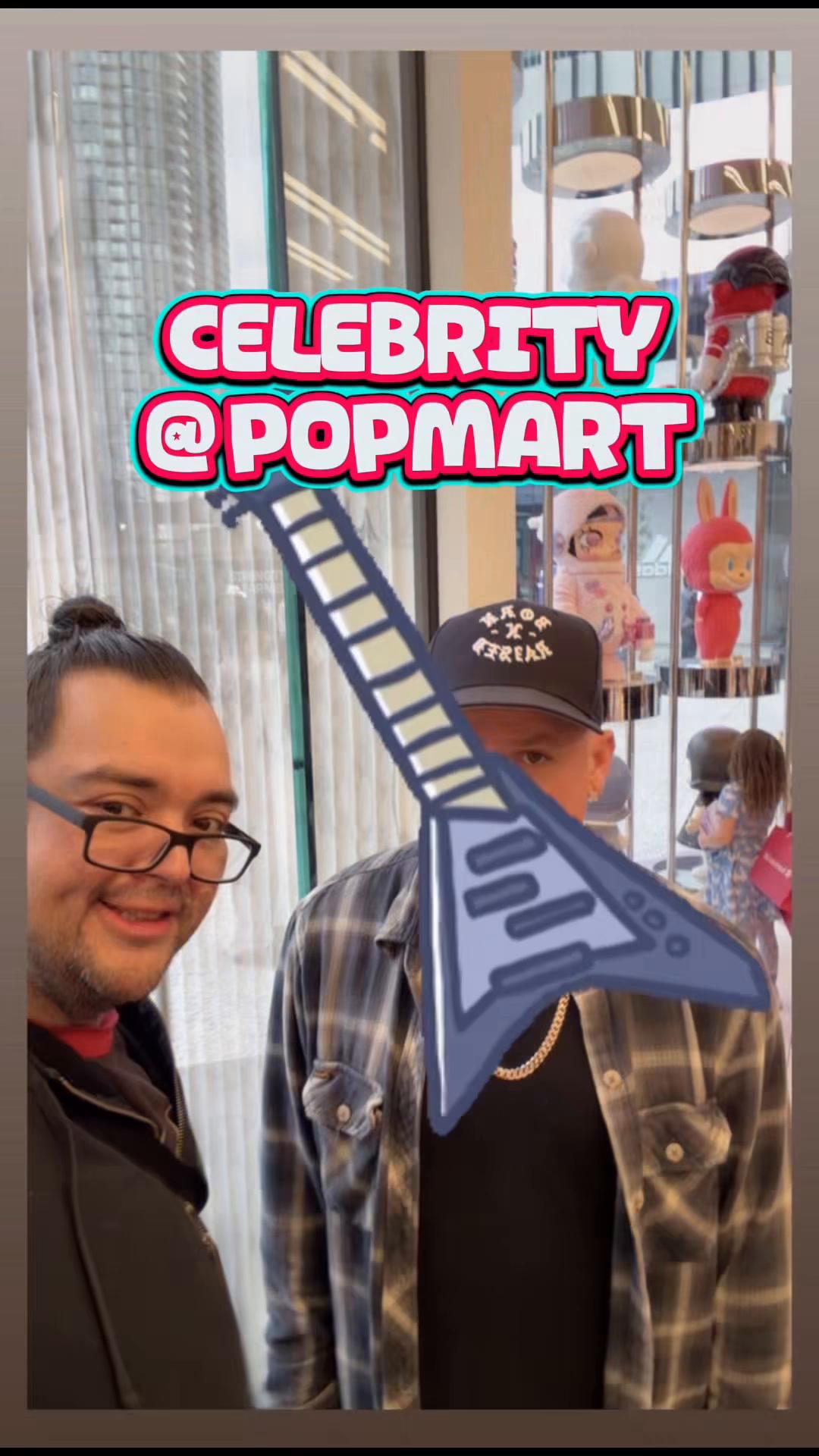 @Mr_CooperOnyx
