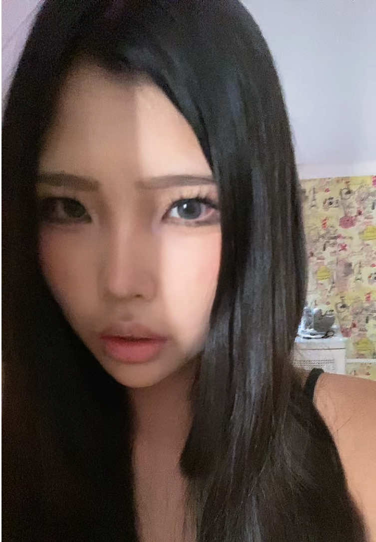 @๐ฐ๐๐๐๐๐