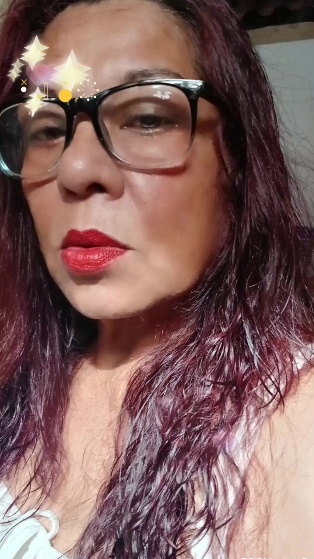@evalopez