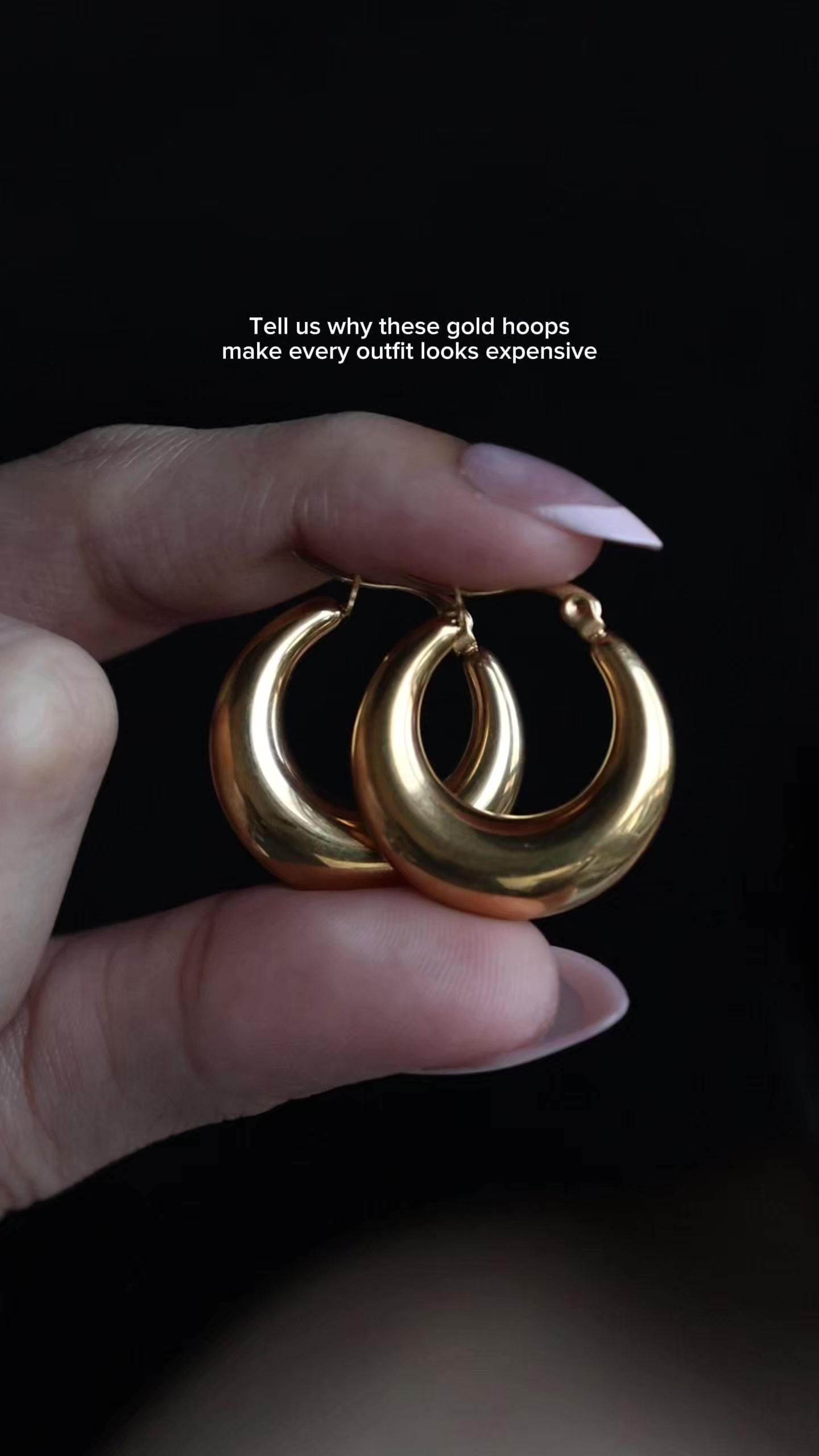 @H.B Jewelry