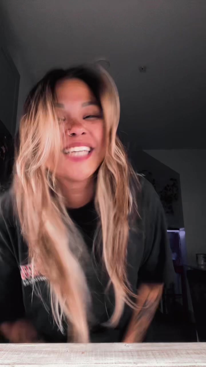 @🖤Rachel🖤