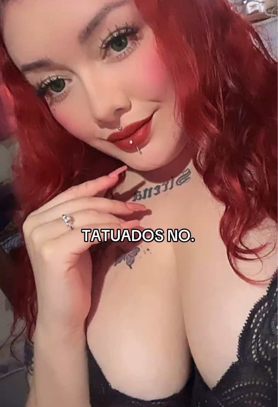 @kimyg.sirena