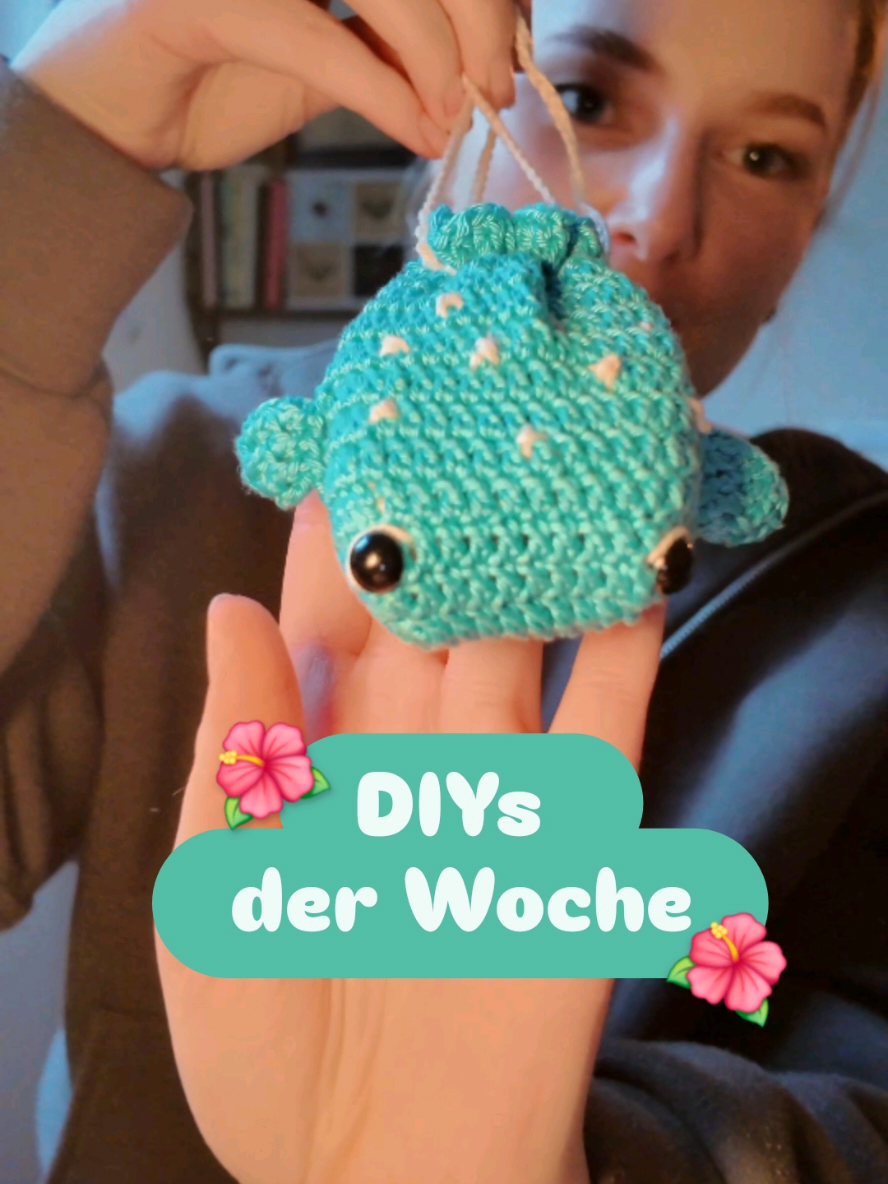 @sinasofie_kunstwerke