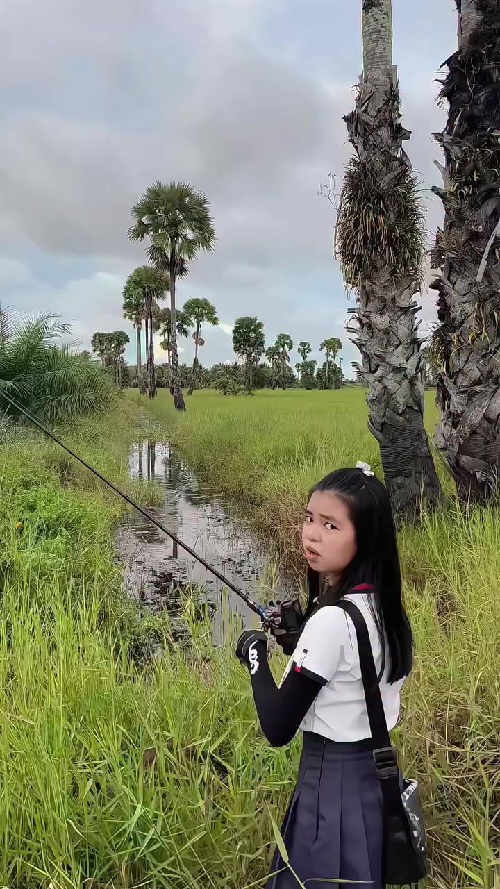 @ข้าวหอม คอน เฟีร์มค่ะส่งจริง