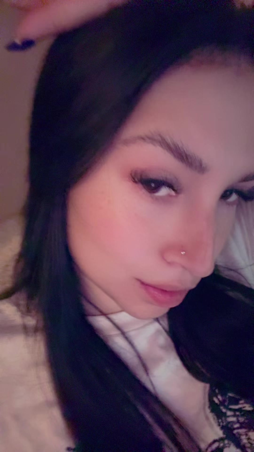 @evecri