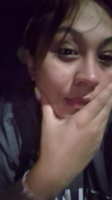 @jossquiros6