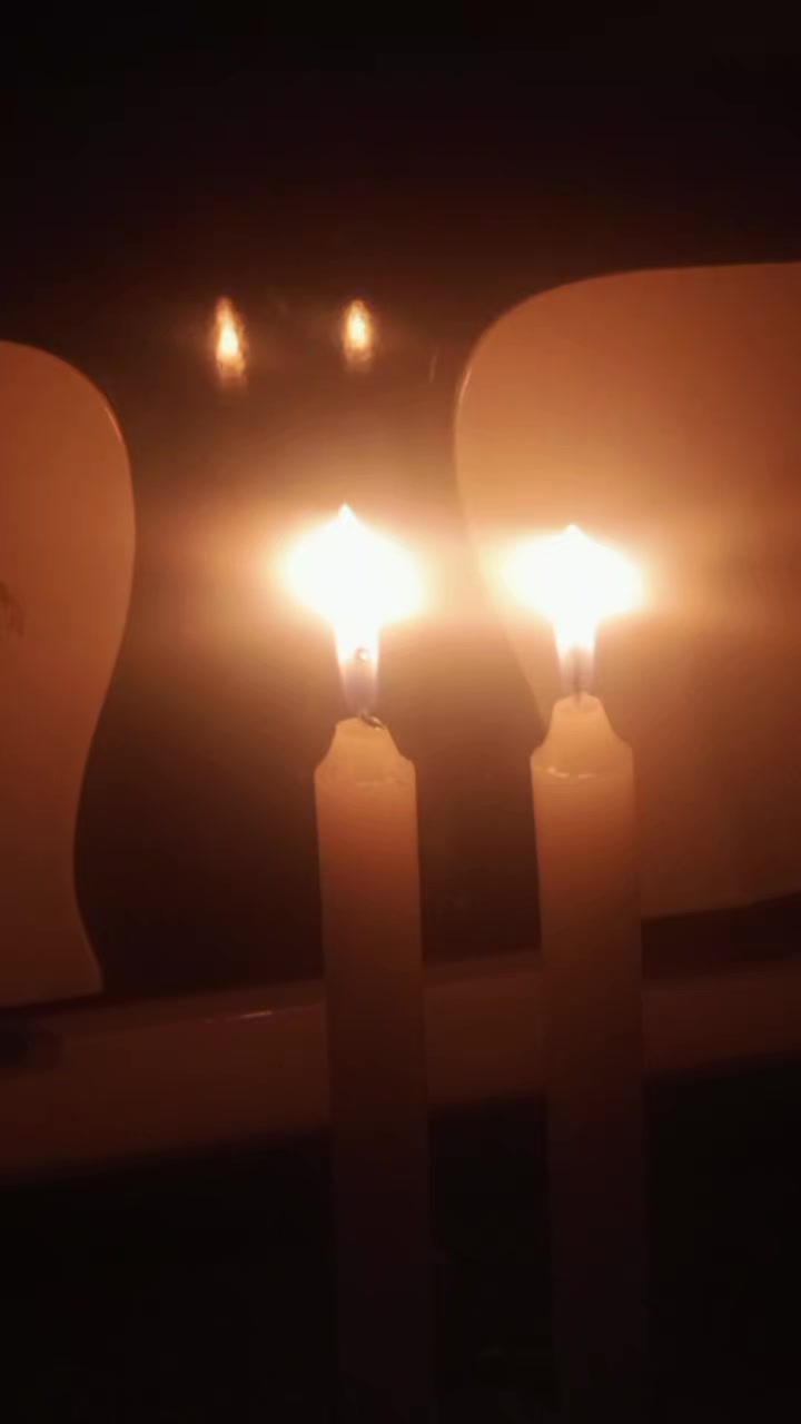 @ትዝታ ታደሰ