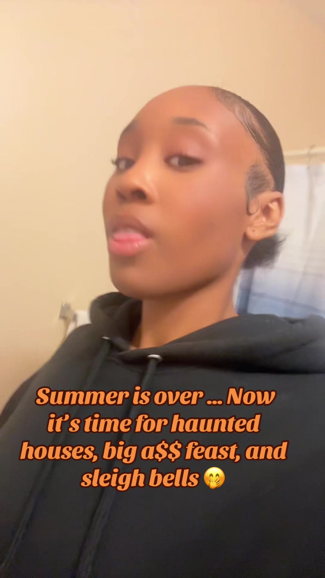 @KeiraAlyssia🫧