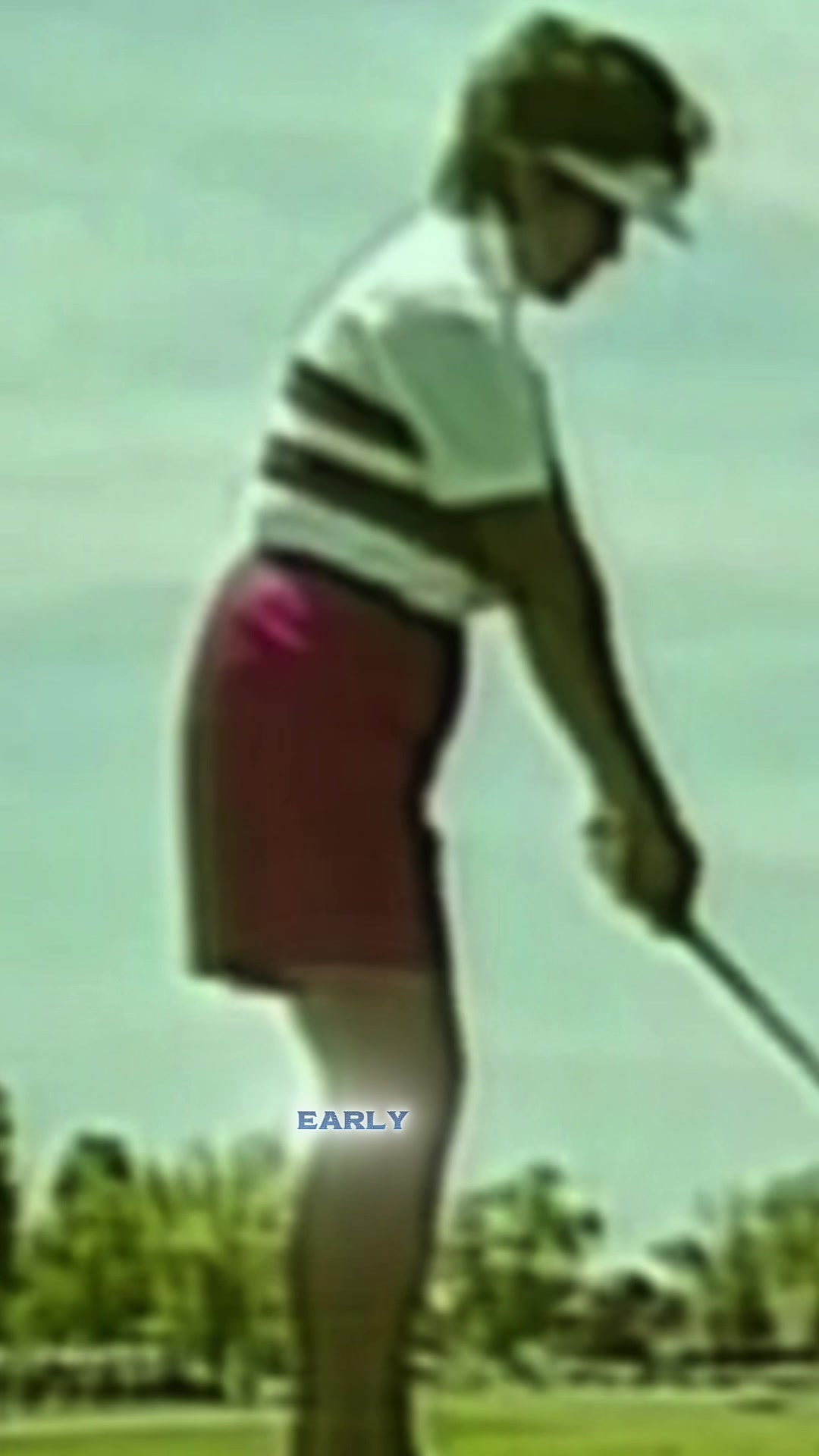 @addictedtogolfing