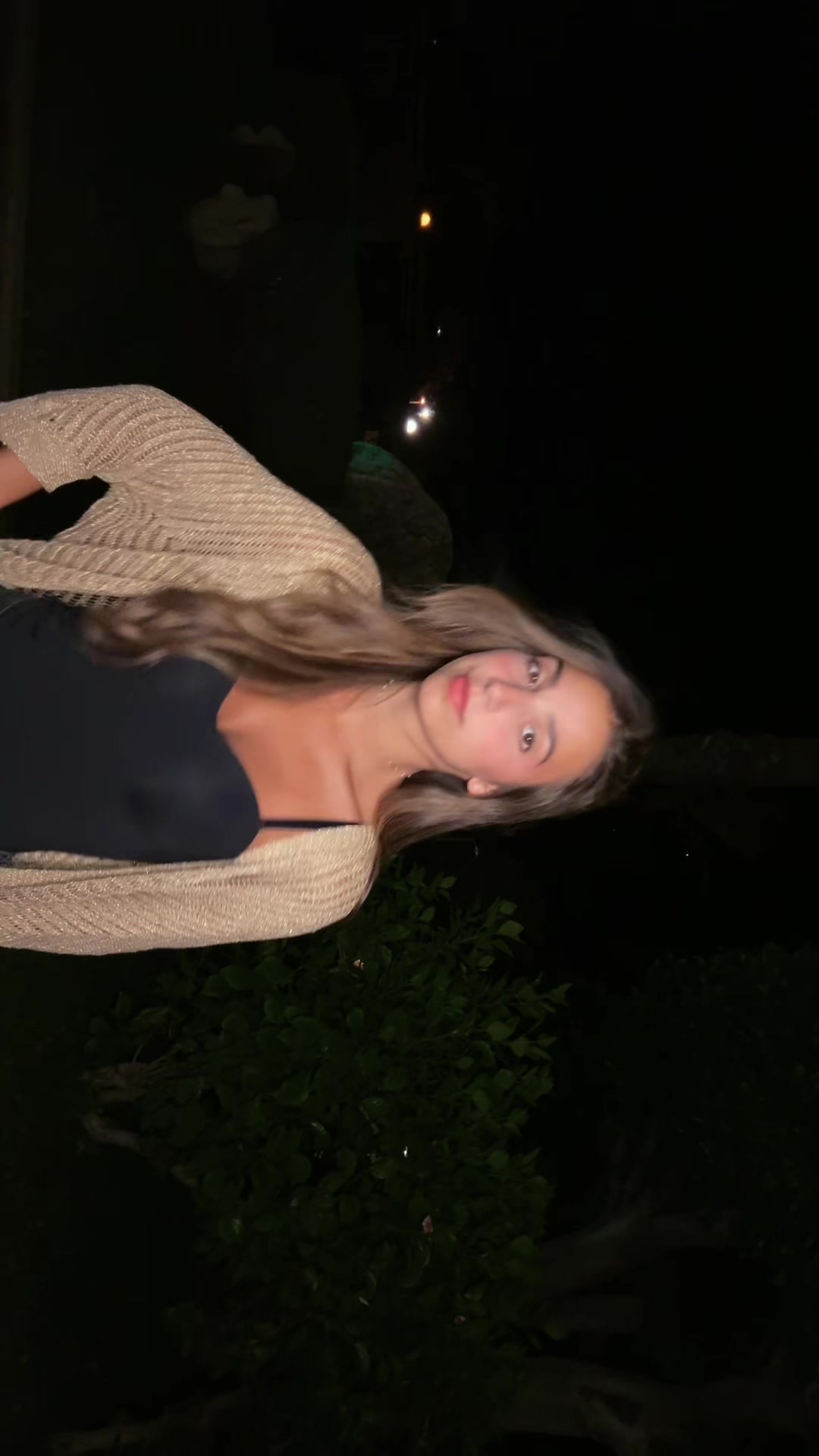 @Yoannnaaaakaram