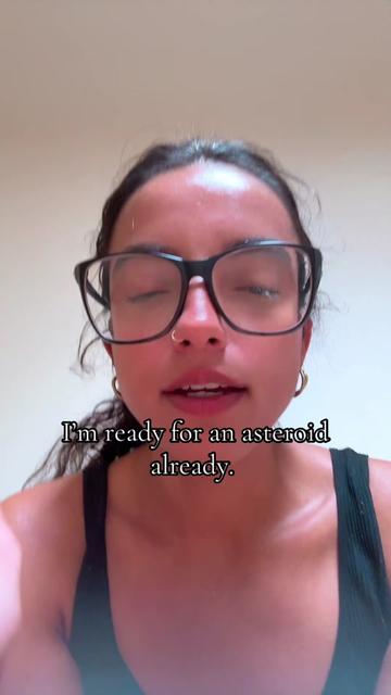 @p_p_p_4201