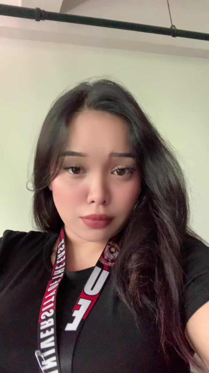 @Iceicebabyyy_