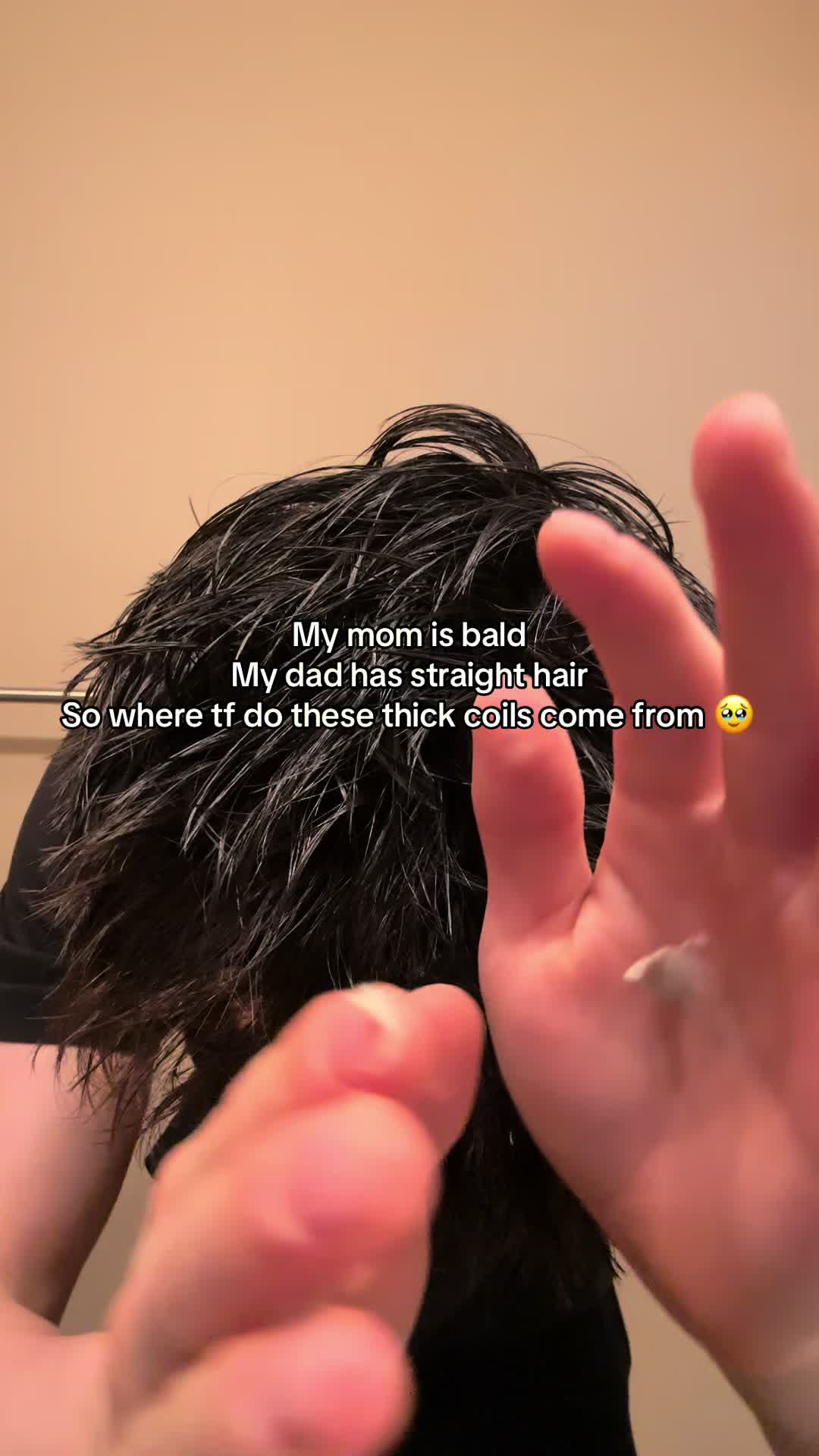 @NicksWaves