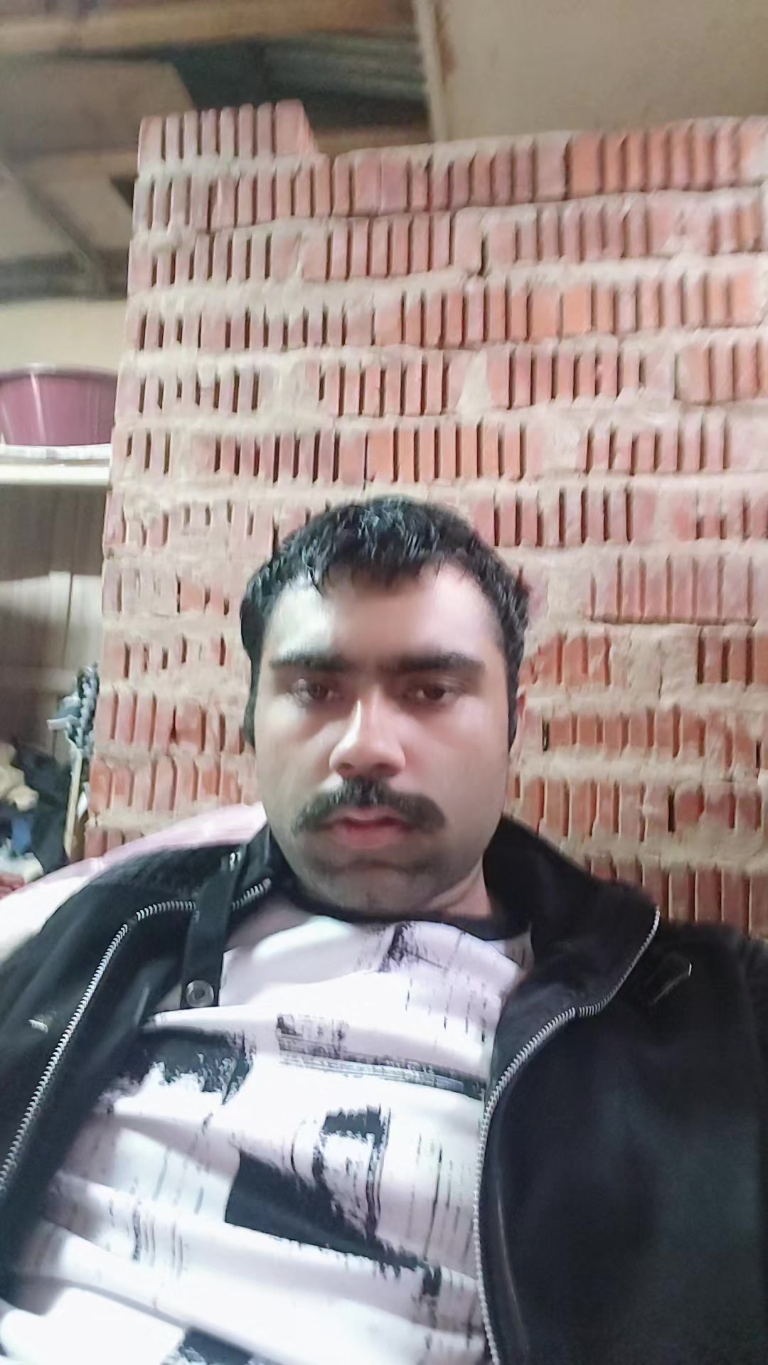 @abrar