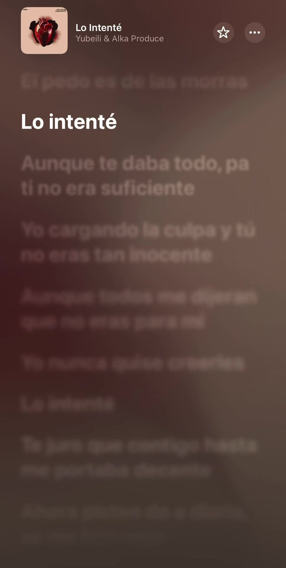 @mendozagarcia49
