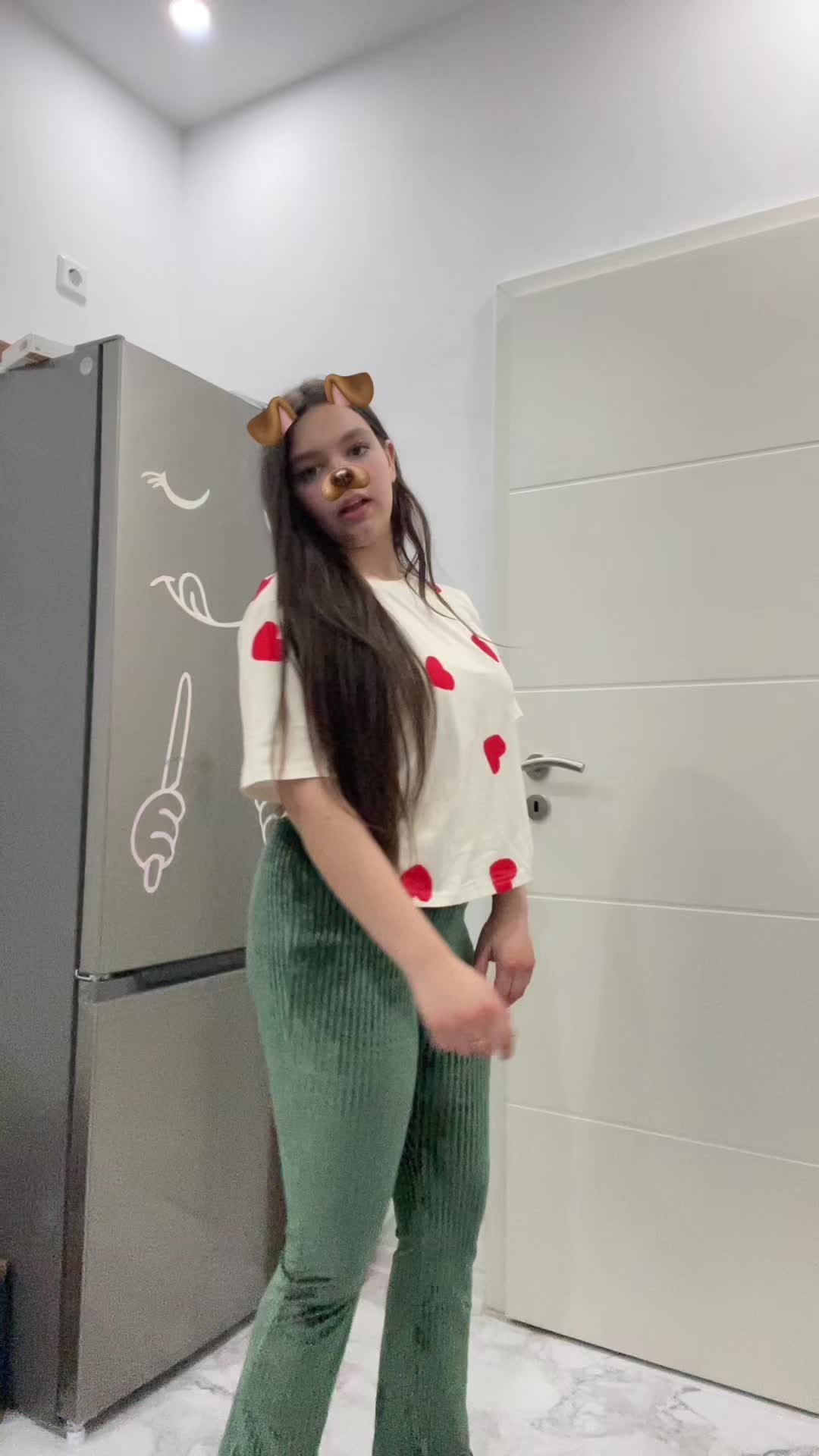 @krasikamenov3