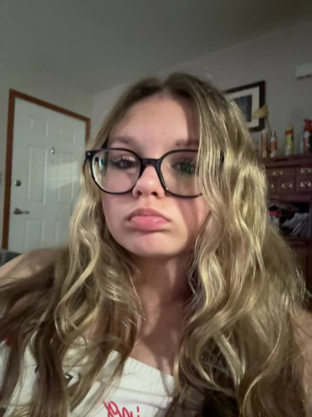 @Kenzieee😘😛🤼♀️🌊