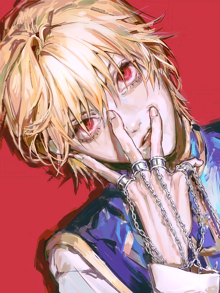 @𝔐&𝔐★