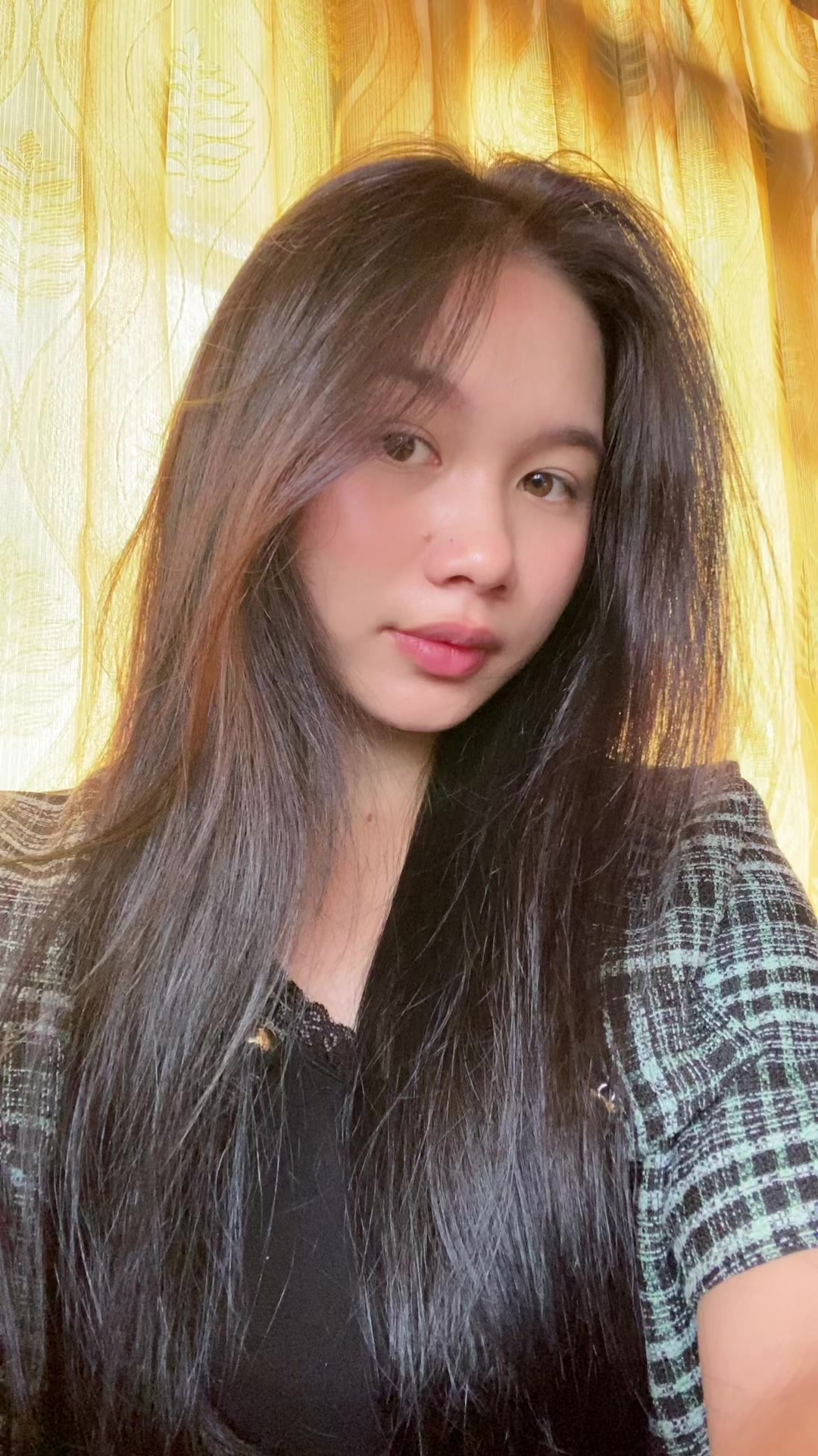 @hiahia