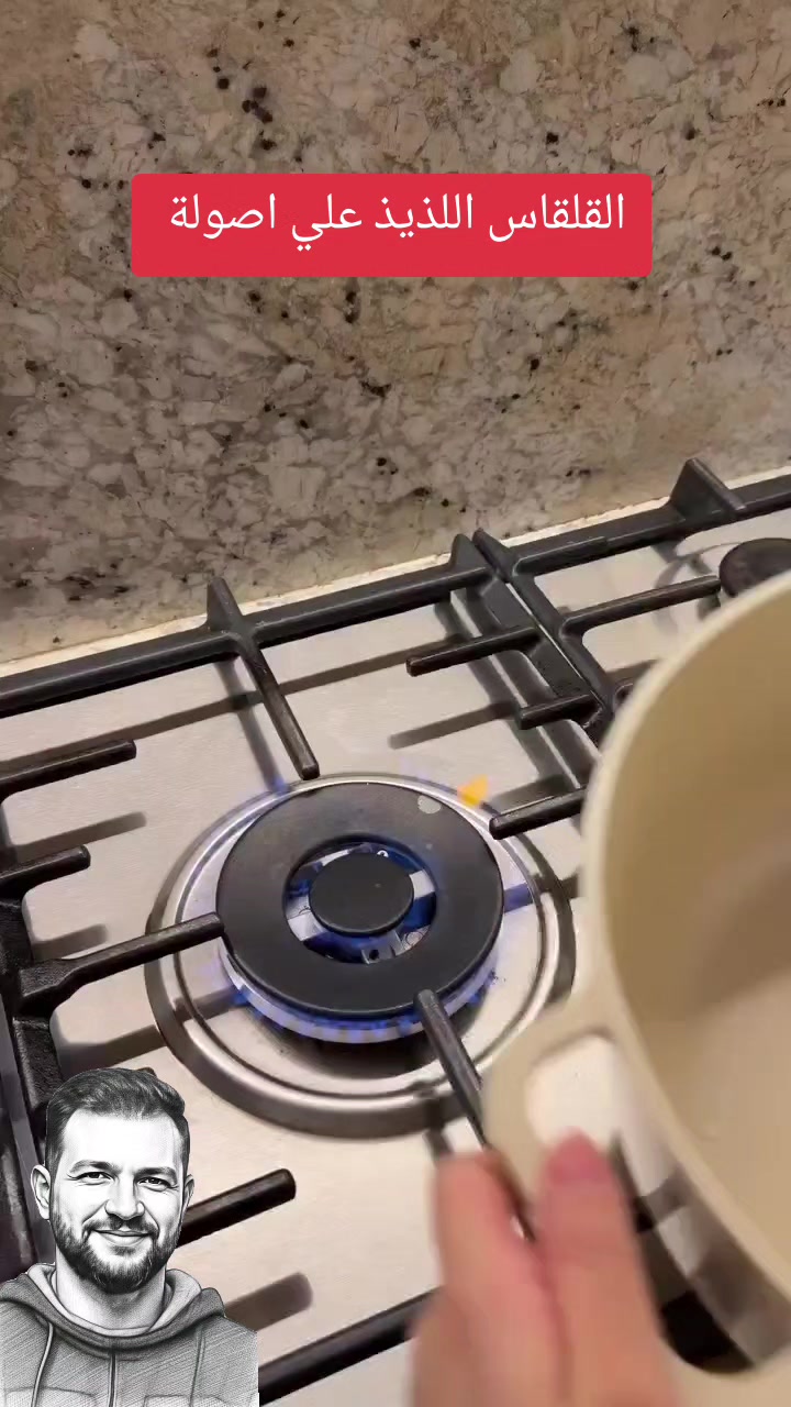 @The Master Chef 🇰🇼 🇪🇬