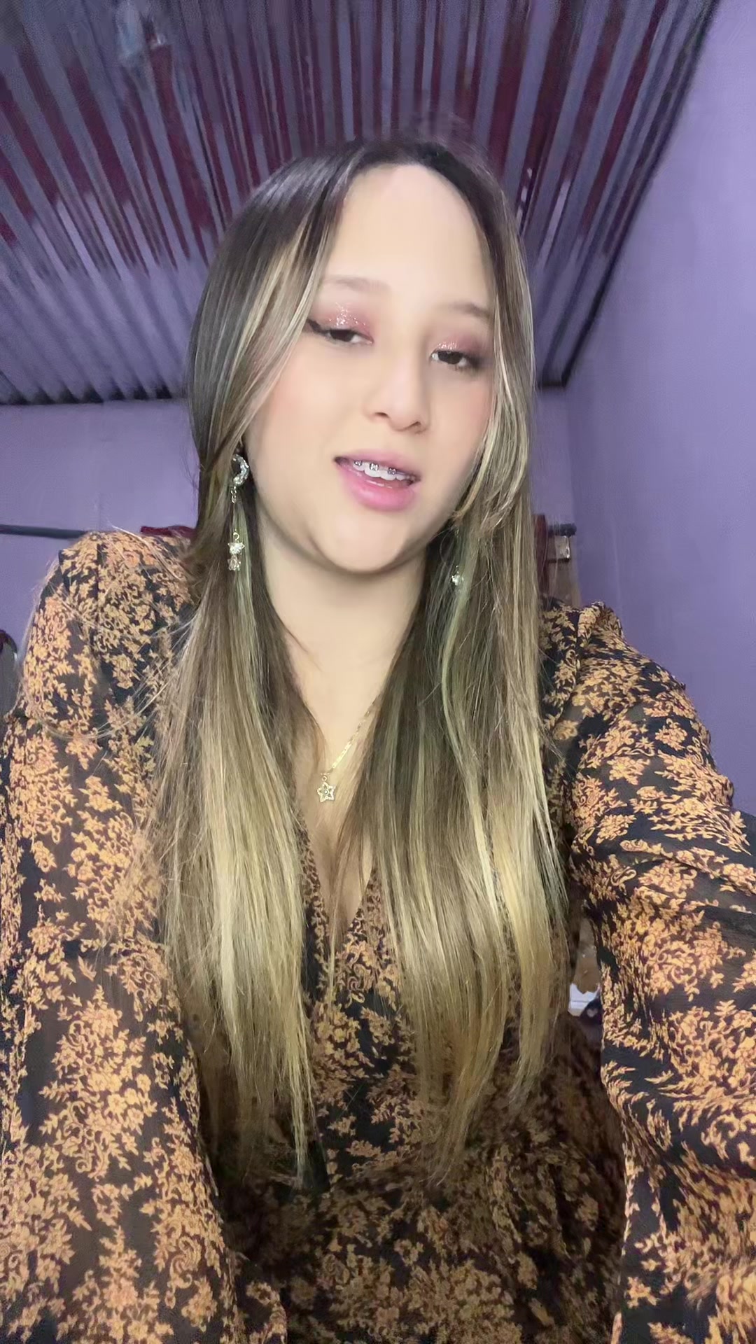 @Andrea Lagos