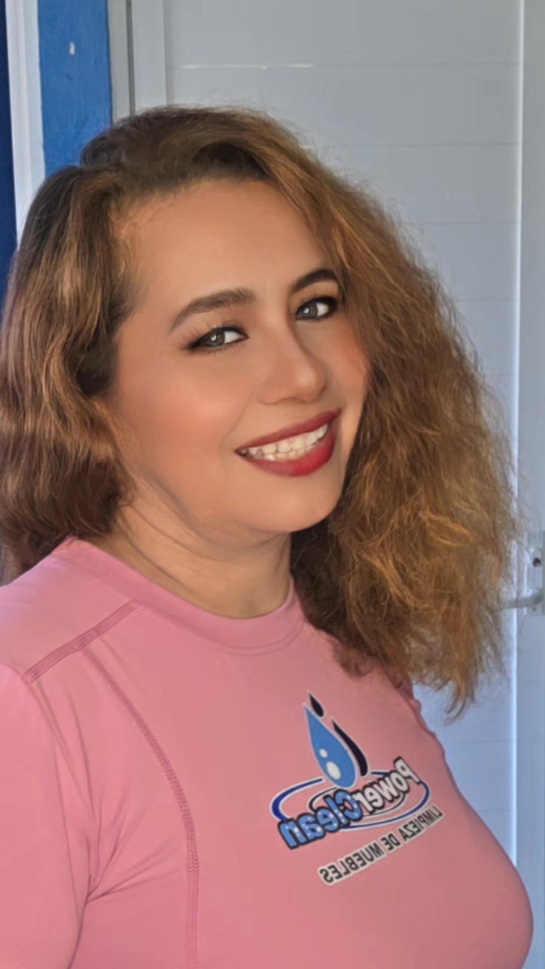 @mamatiktoker