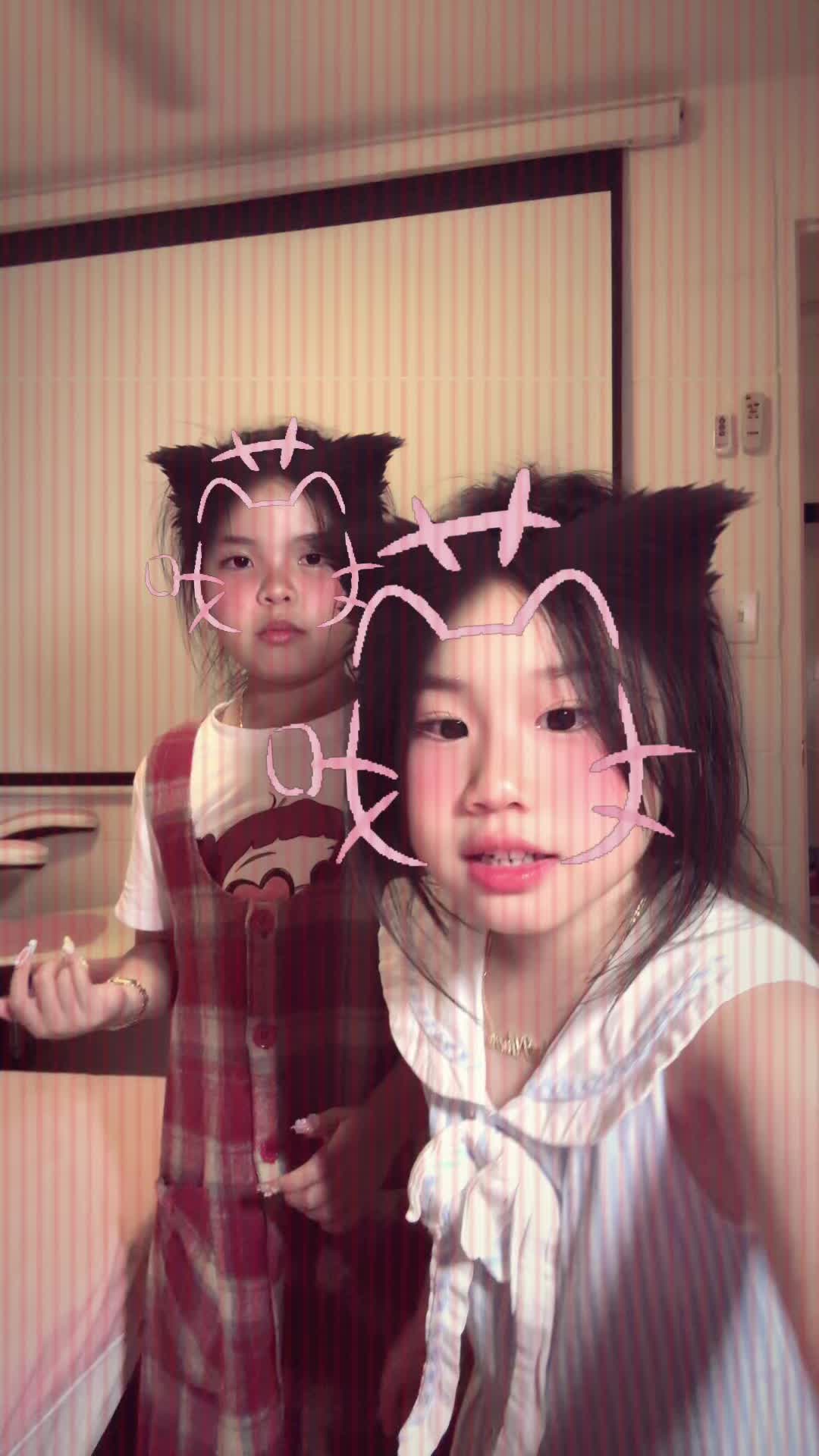@Anna Phan