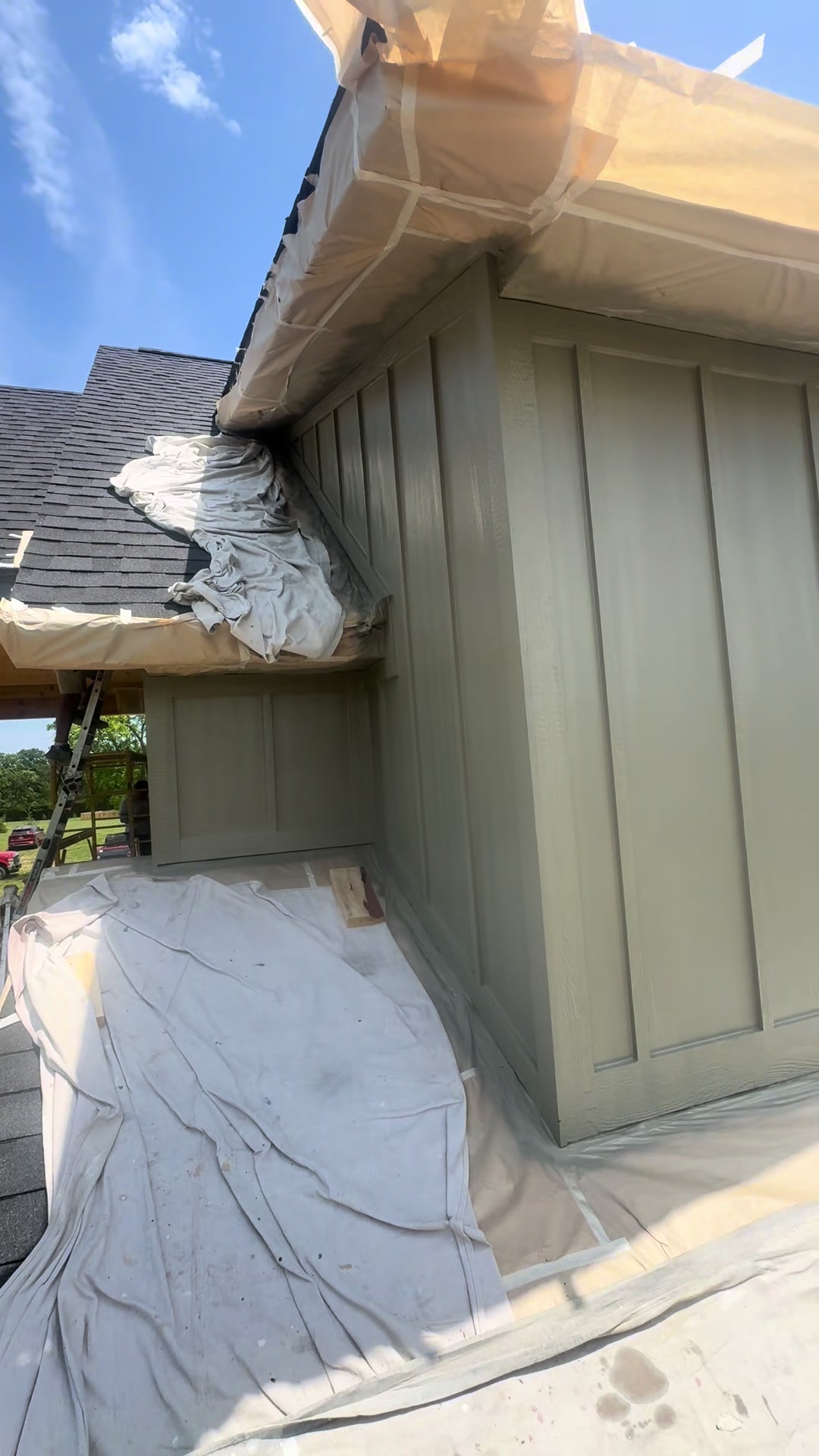 @Best Quality Painting