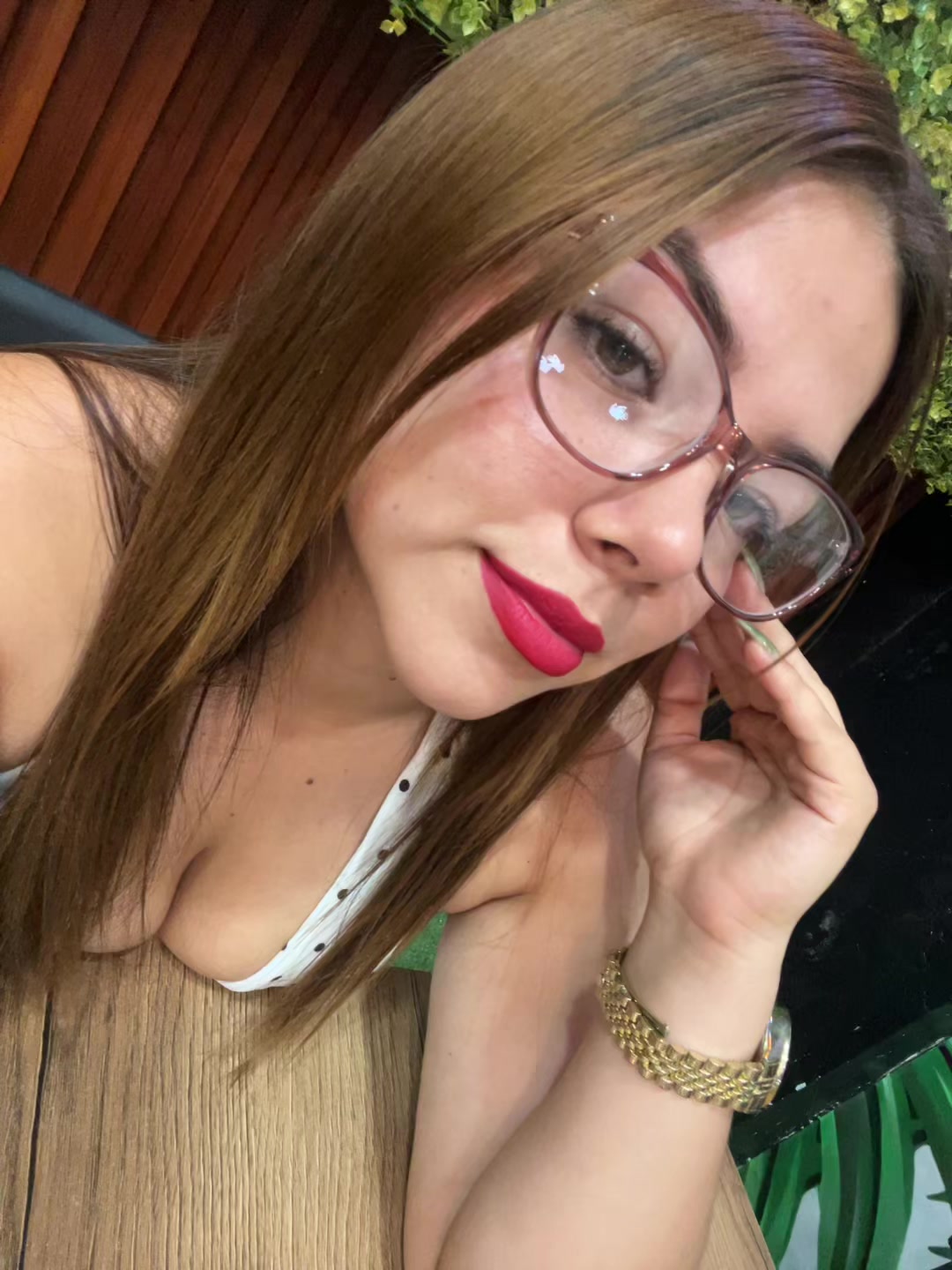 @Niurka Zambrano
