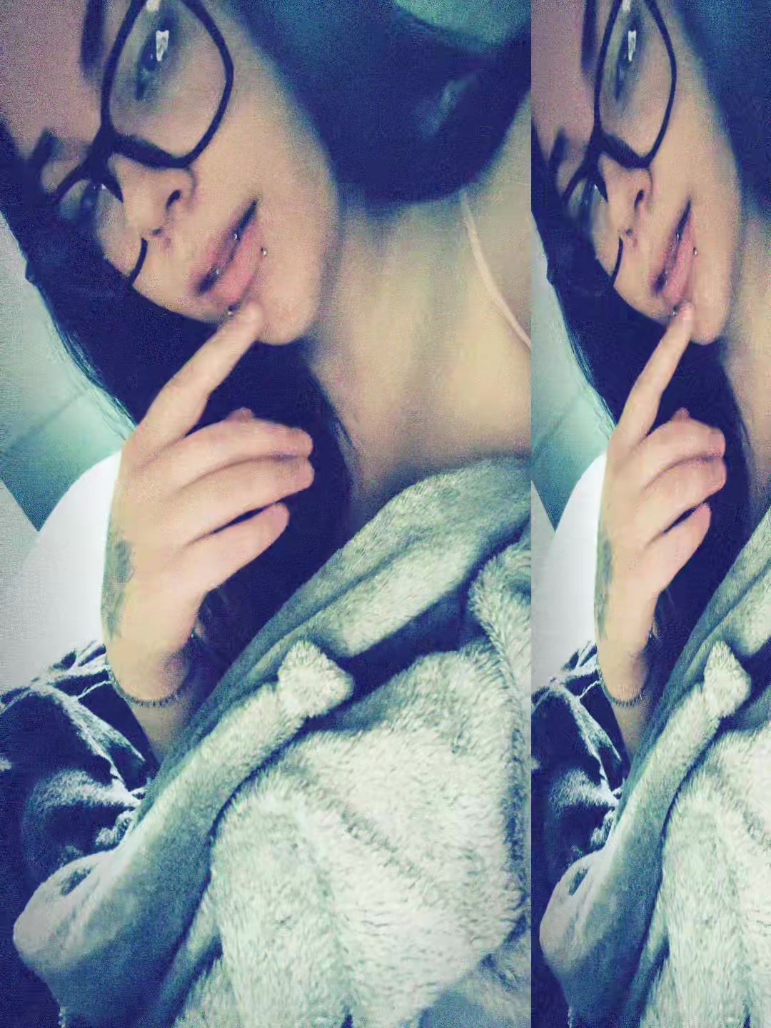 @༺𝓐𝓛𝓔𝓧༻