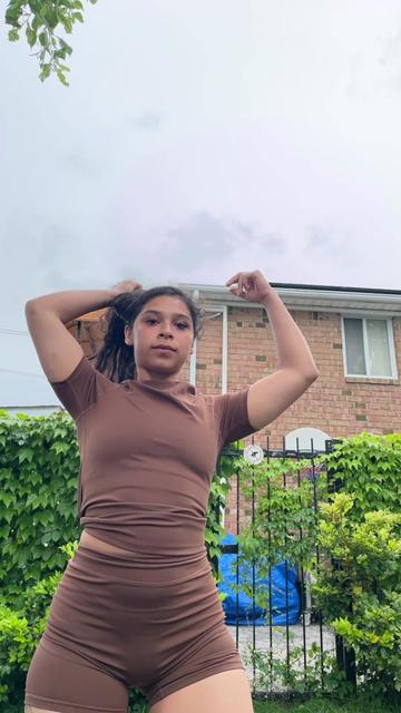 @itscindypineda