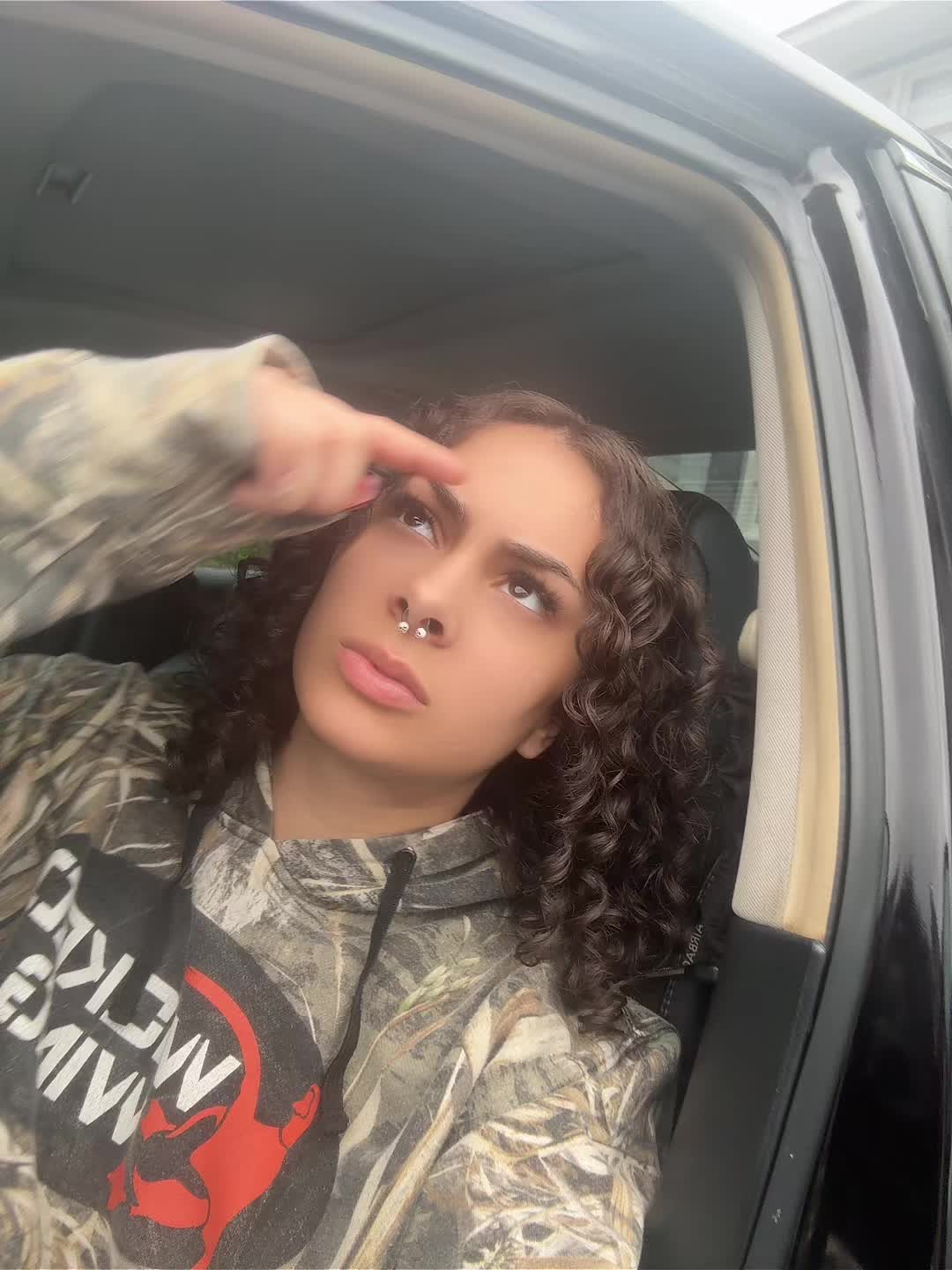 @phatkcat