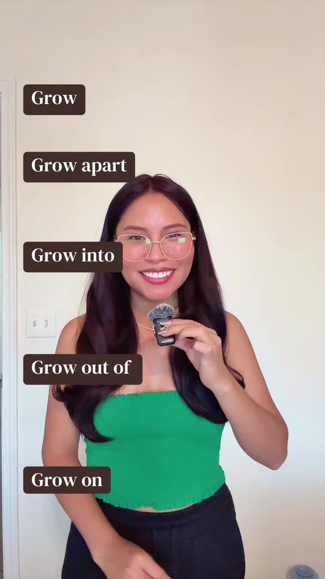 @Jessy Vega (Cristina)