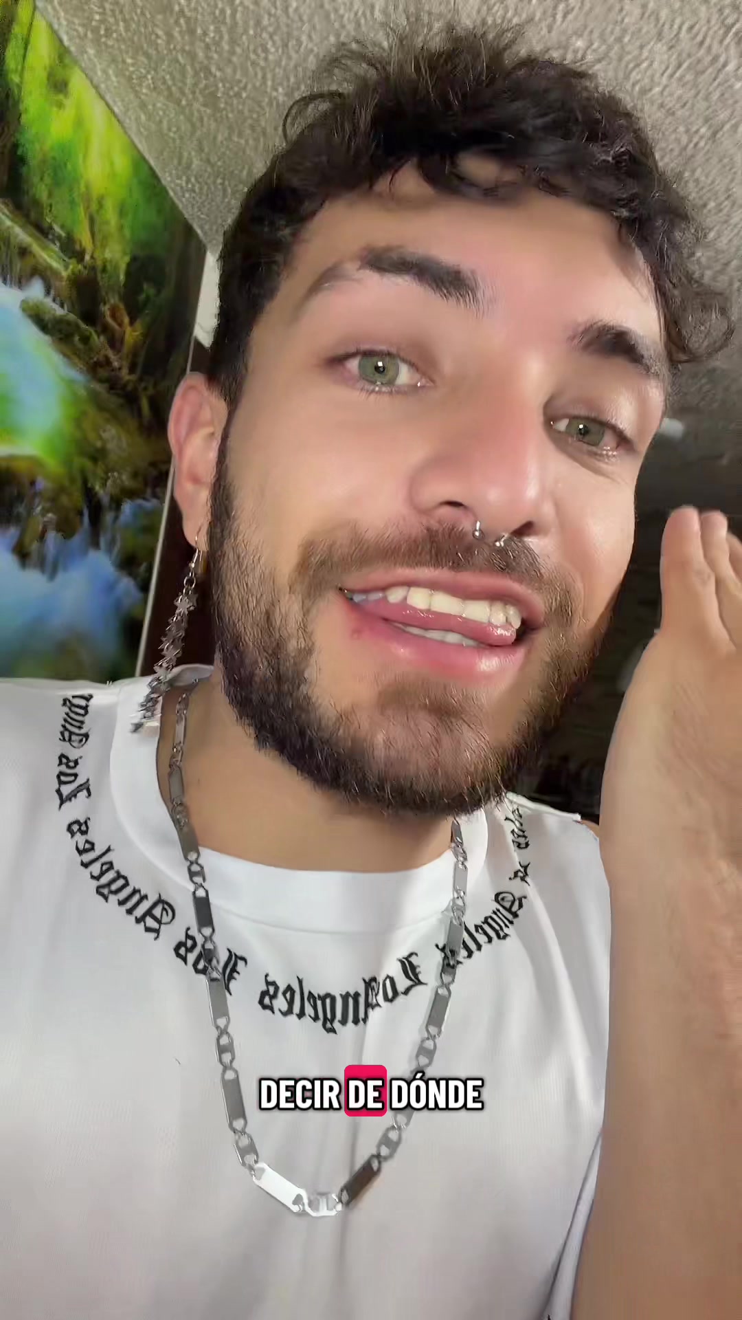 @Nico Colucci ⭐️