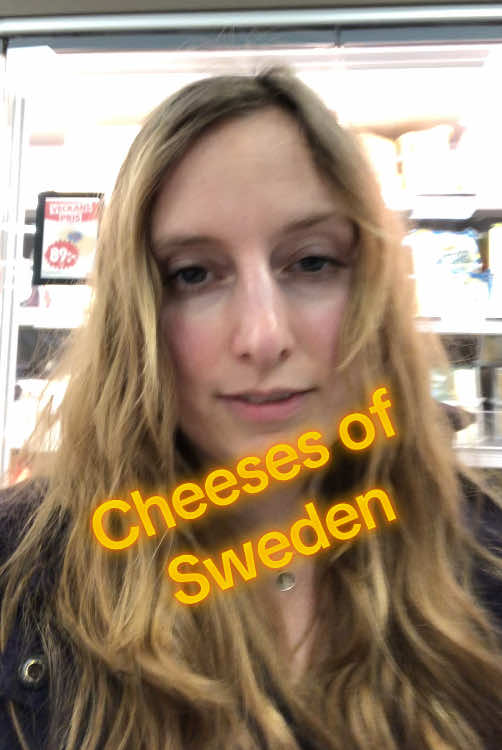 @Traveling Book Store