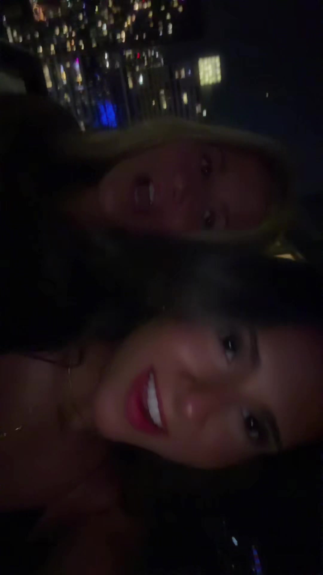 @less 🤠