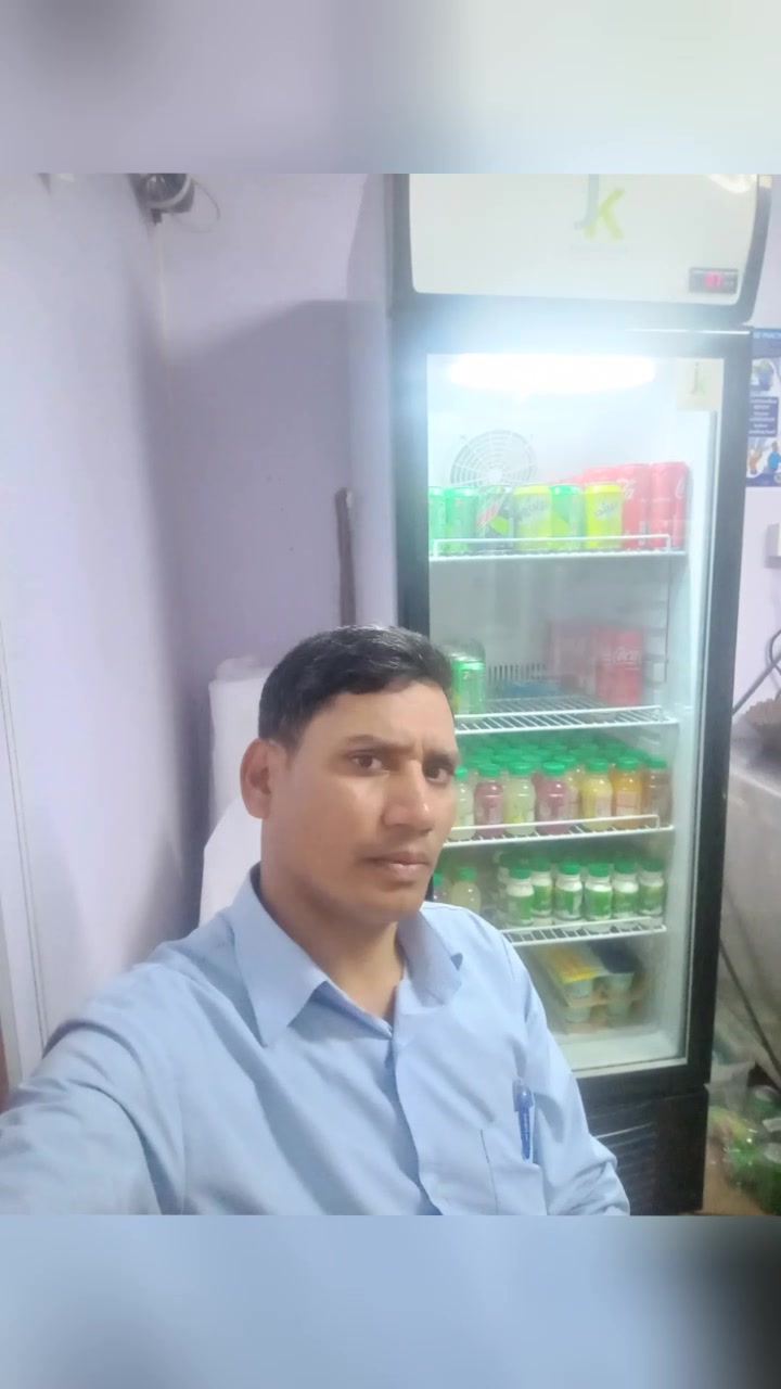 @Yash123