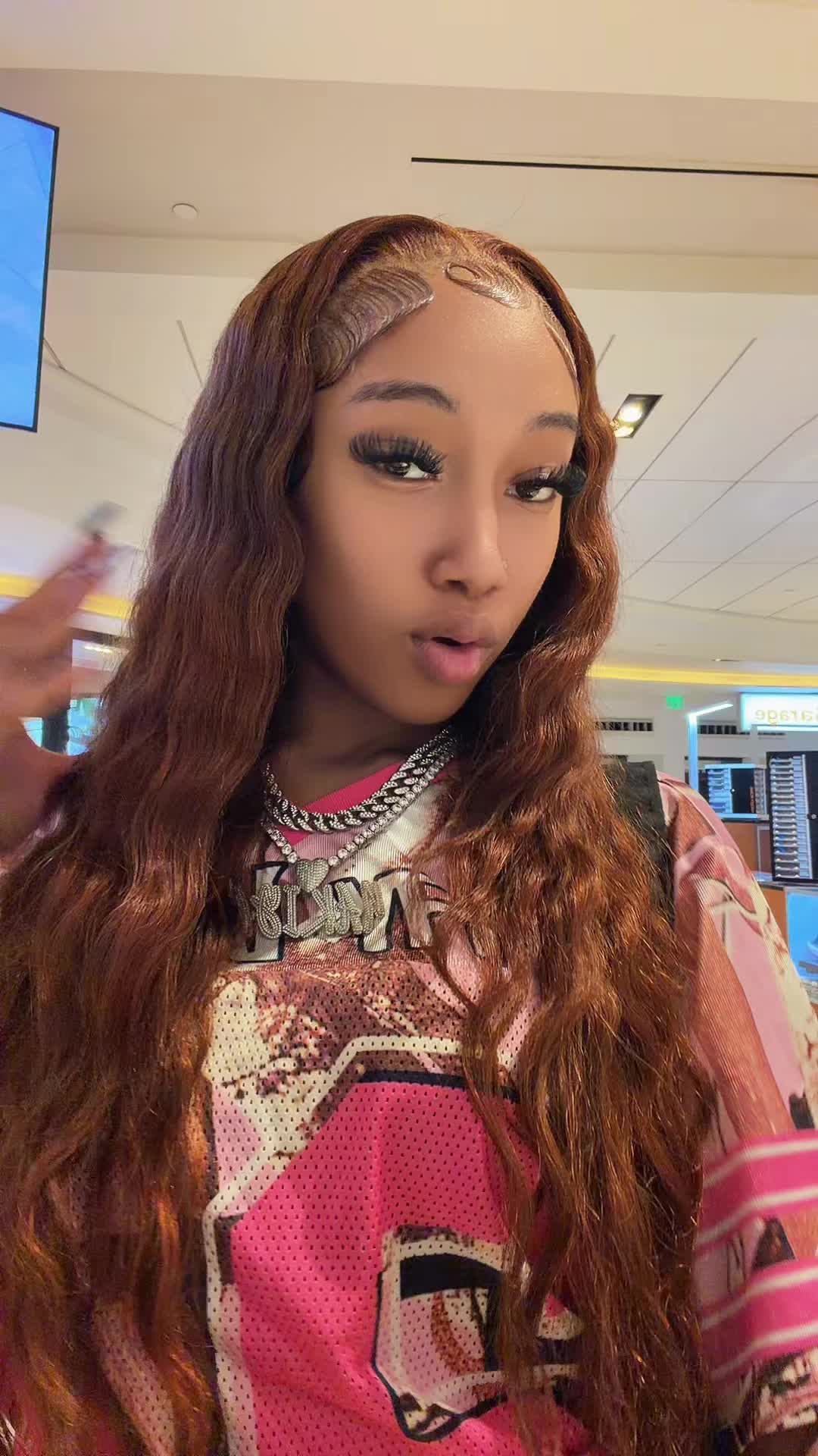 @kiyaaa<3