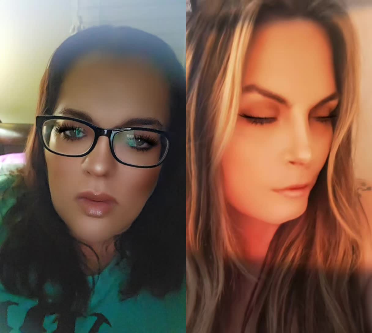 @🖤CYN_D🖤