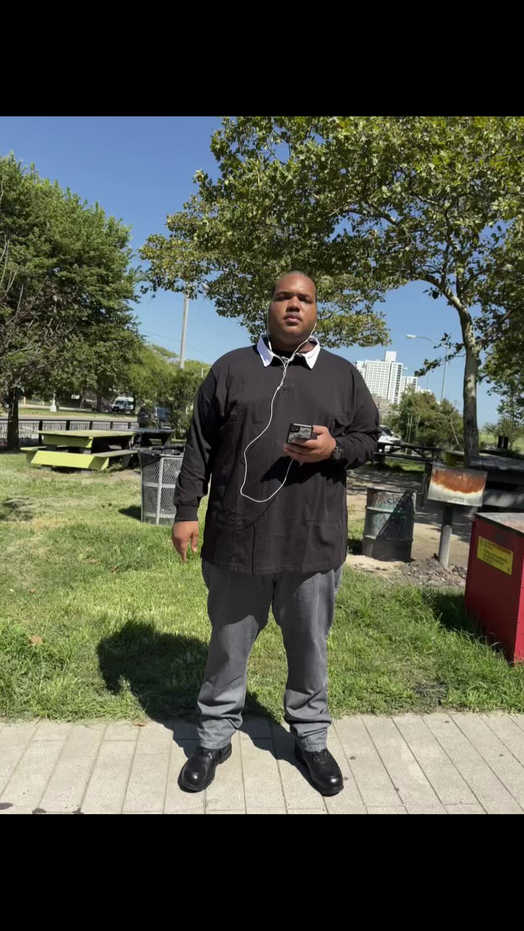 @Realionaire Ra
