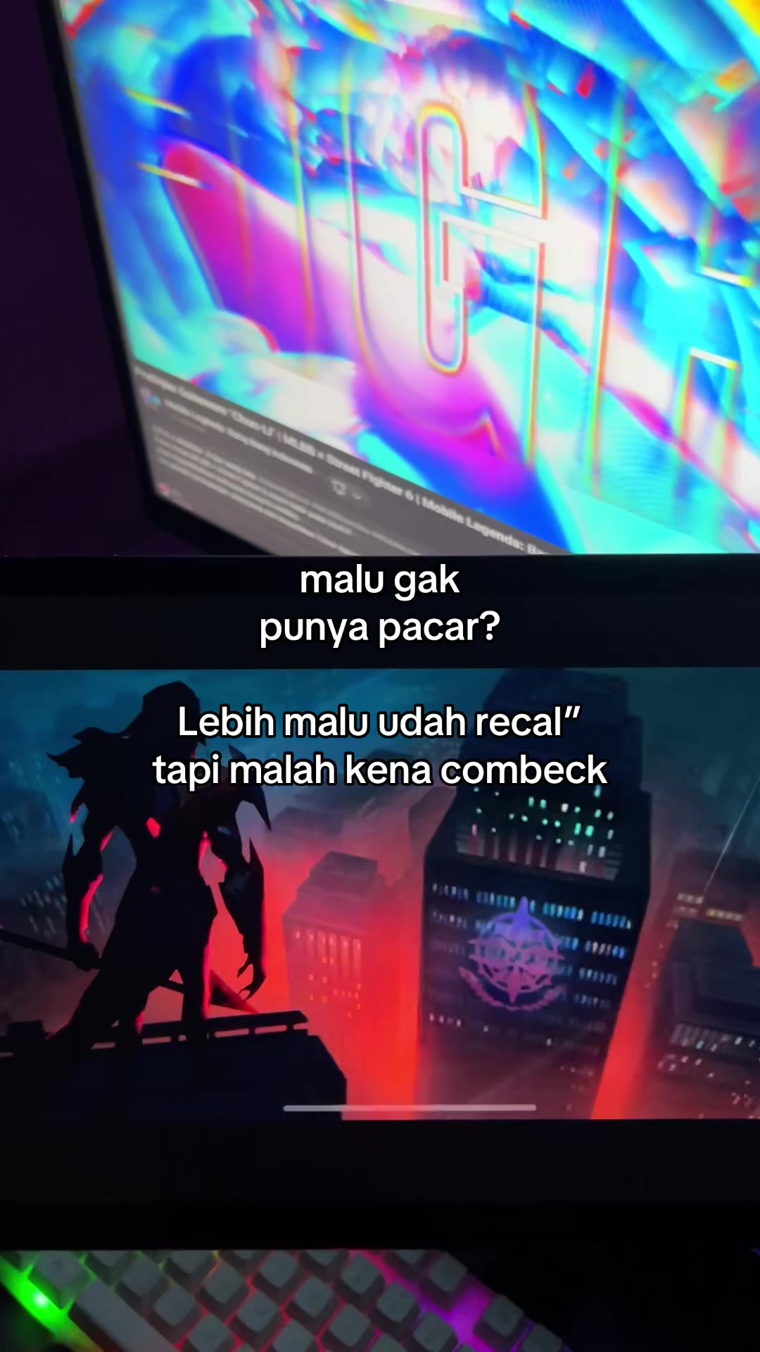 @Ayano mlbb