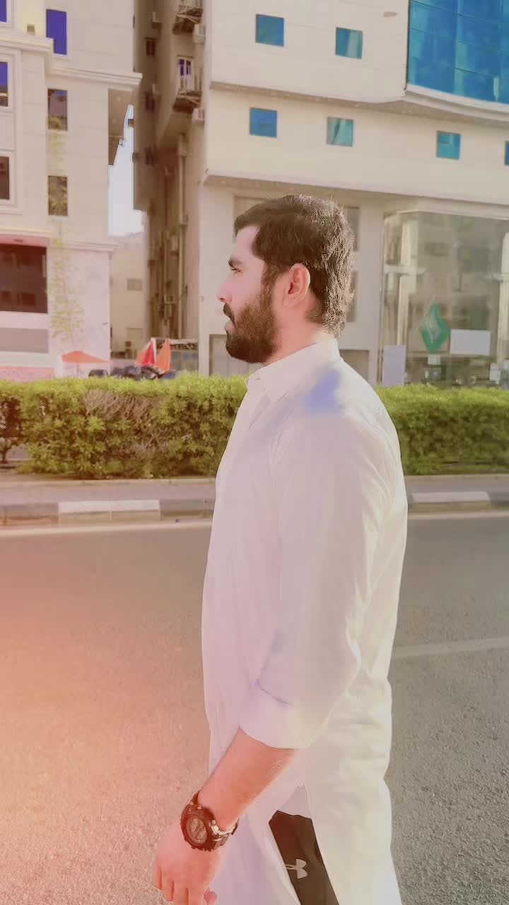 @✨ اسماعيل ✨