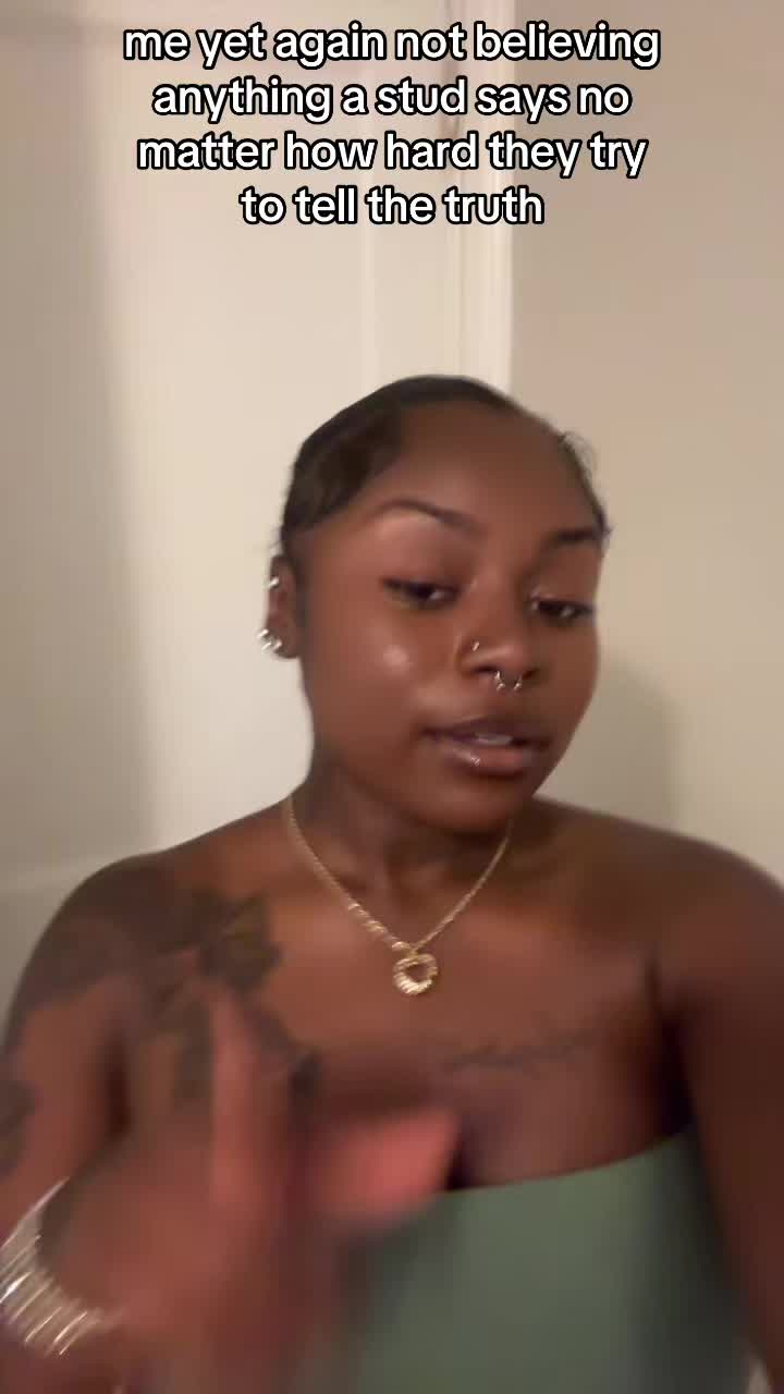 @jai.🇭🇹