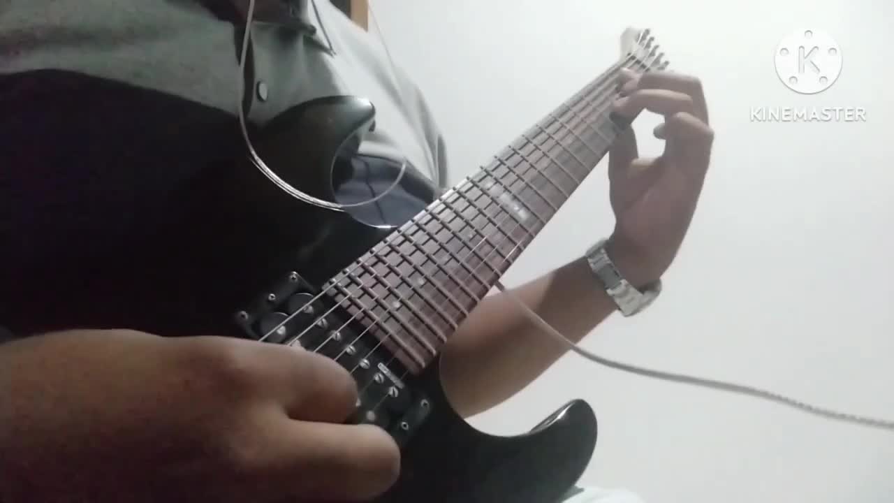 @JOHNSON ADAMS 🎸