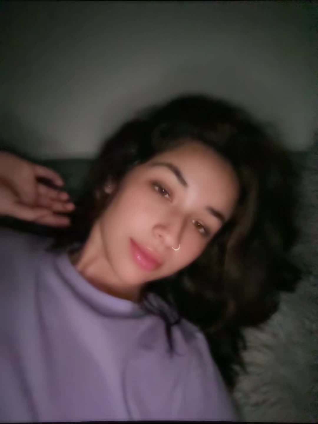 @mariahthabrattt_