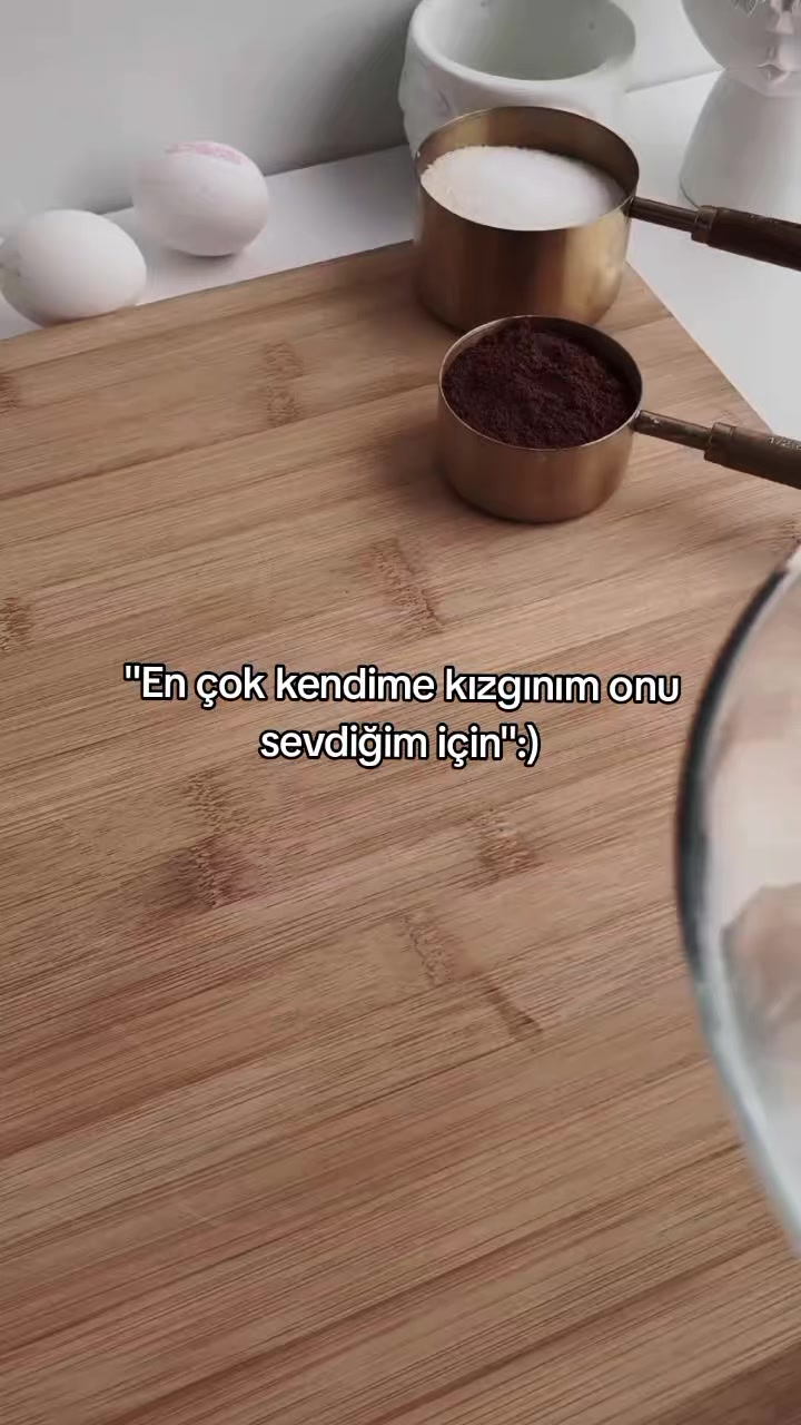 @kafasıbozukbirii🪫