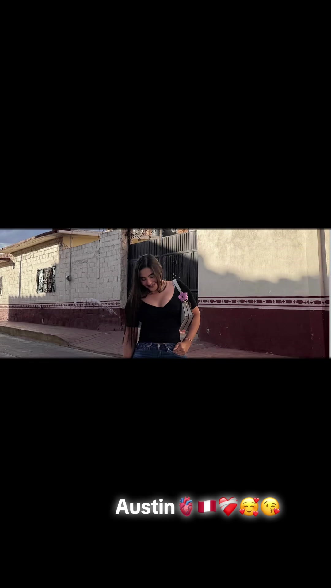 @🎀 Soy fiona 🎀