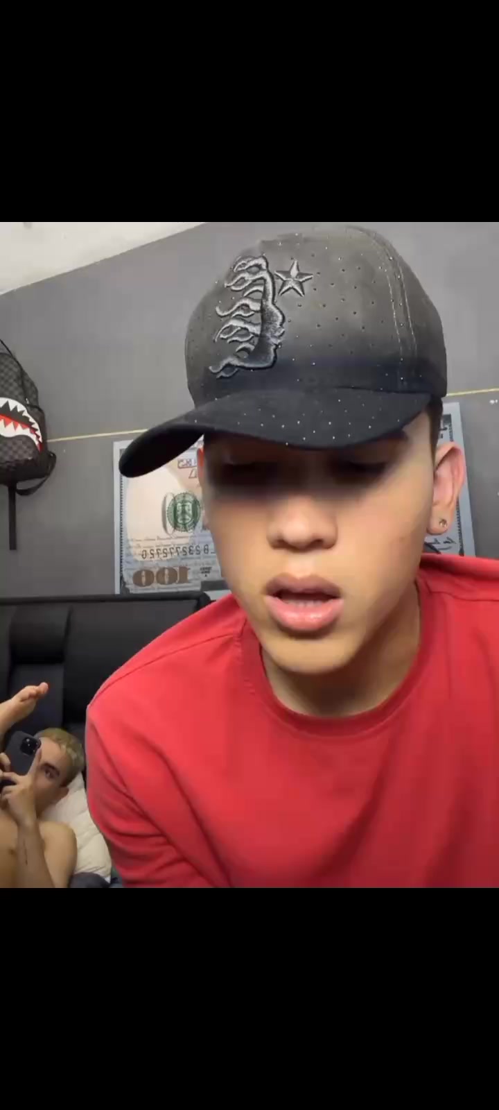 @Snaider Y Adrián 🩻🦅