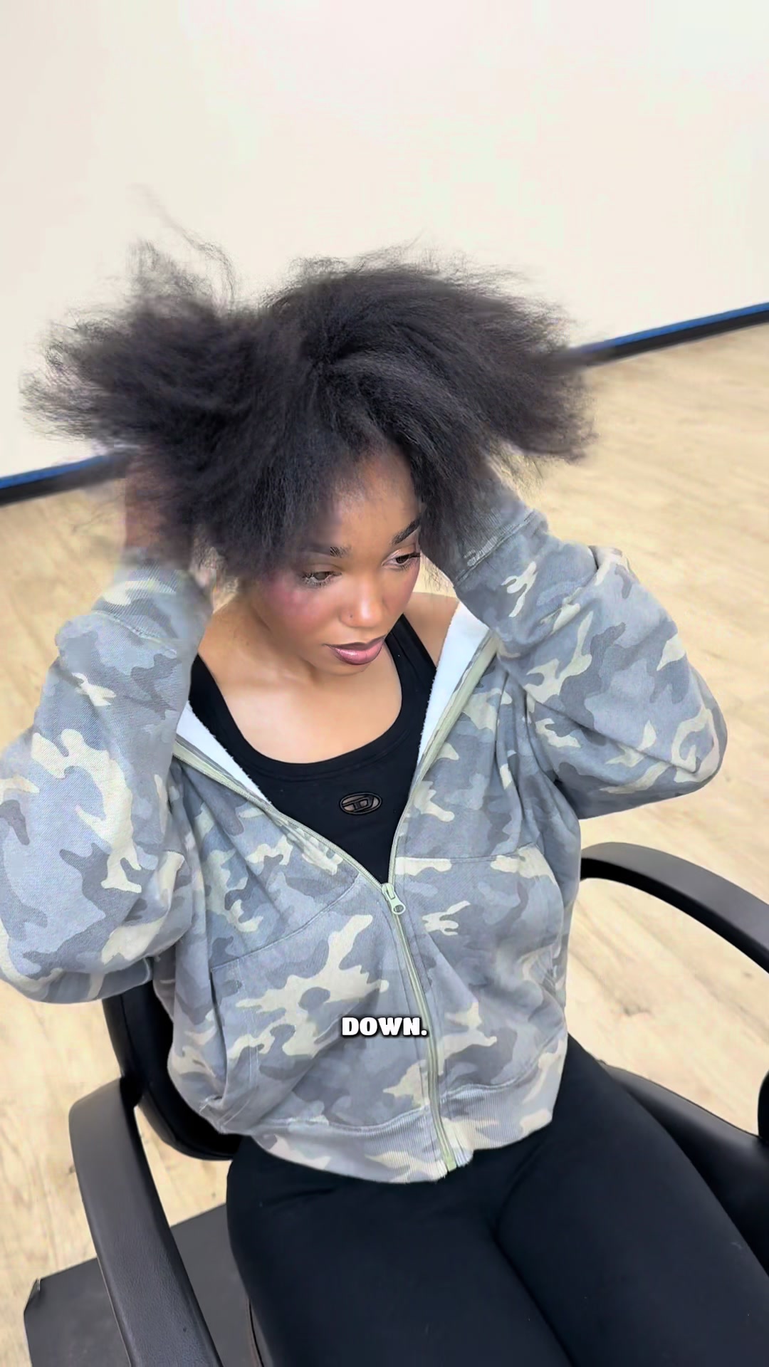@Dopeaxxpana